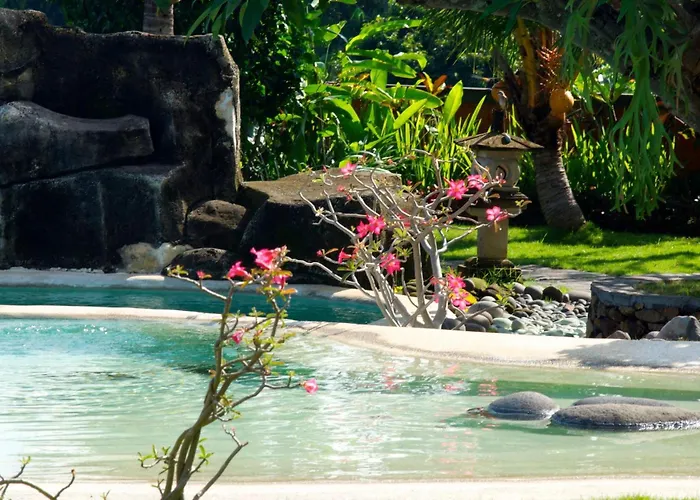 Bali Jepang *