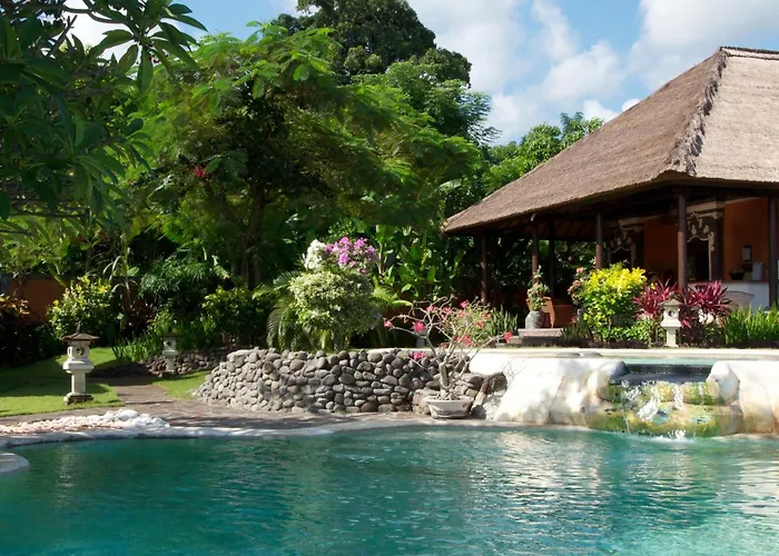 Bali Jepang